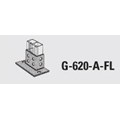 G-620-A-FL